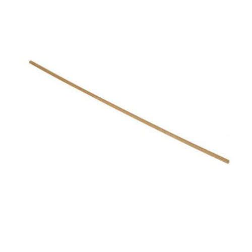Contemporanea C-BB01 - STICK OF BERIMBAU