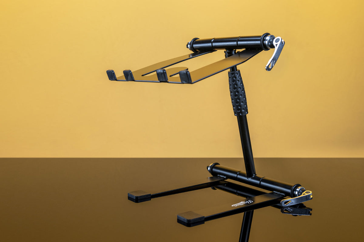 Digistand Pro Laptop Stand