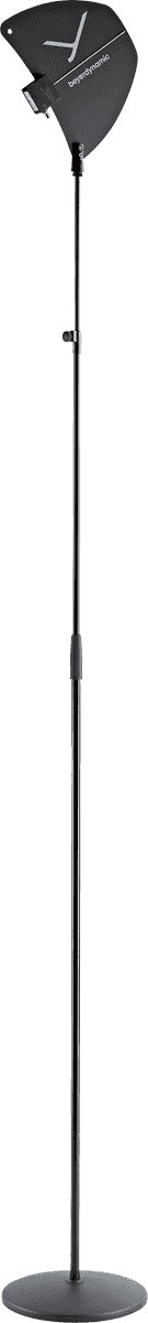 26007 Tube