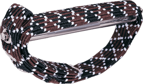 Dunlop ADU 7190  -  CAPO ELASTIC FOR GUITAR