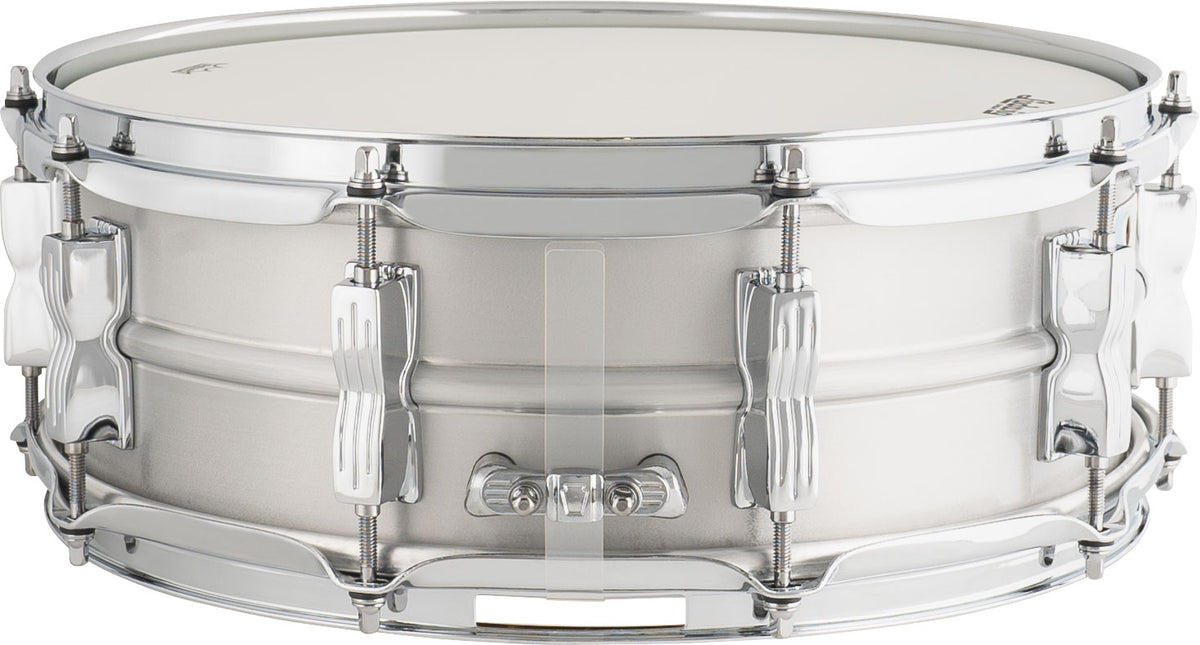 Lm404C10 - 14 X 5" Acrolite