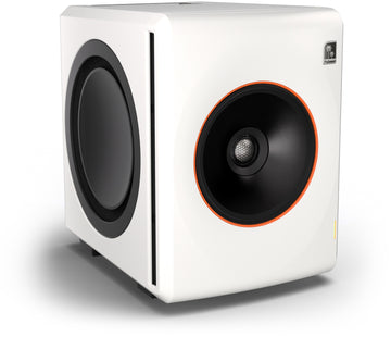 Orbit 11 W