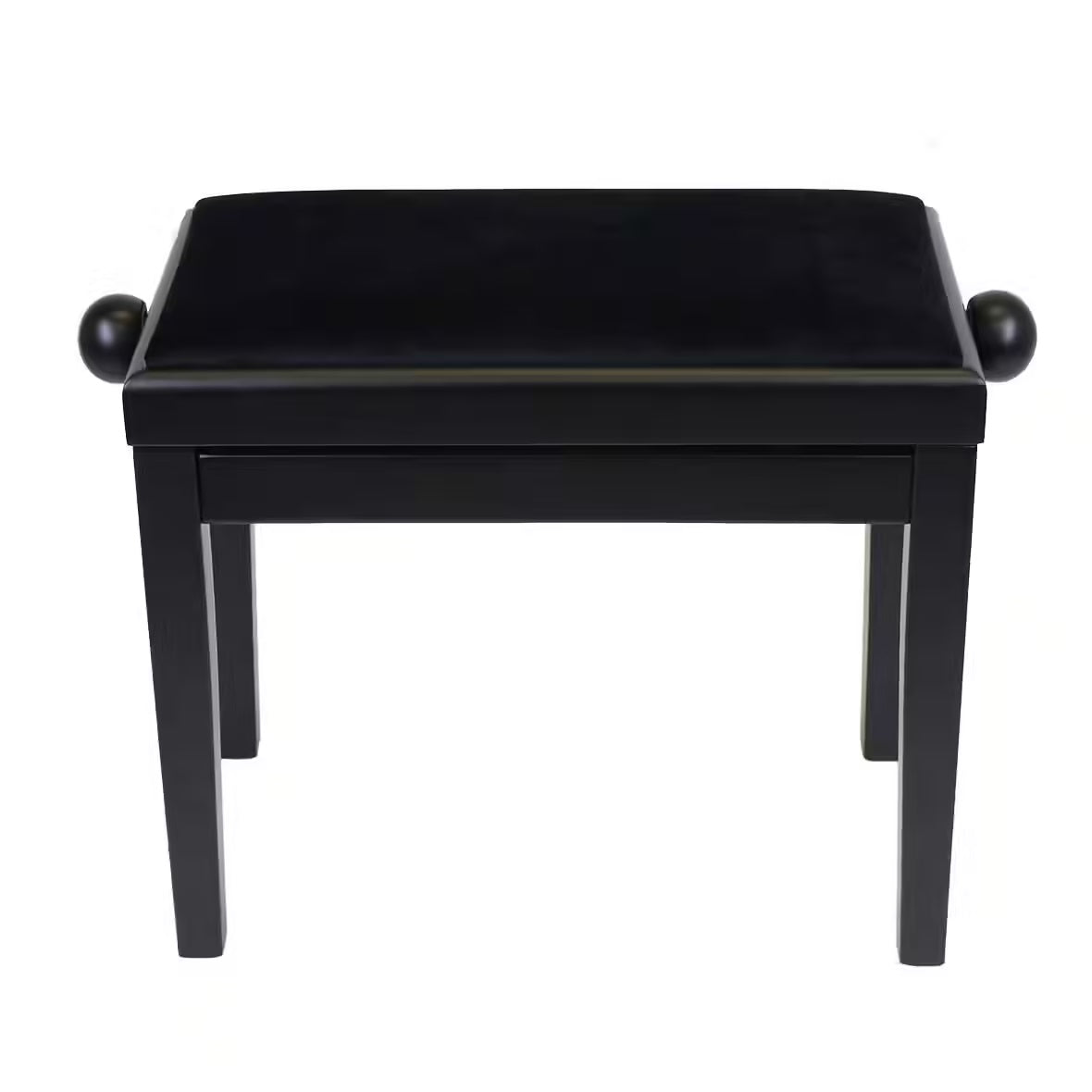 Keyboard Bench KBE40 Black