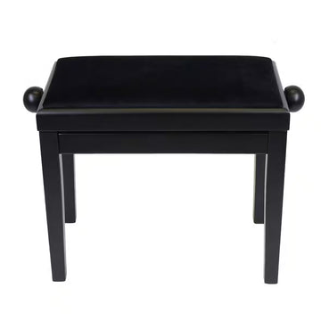 Keyboard Bench KBE40 Black