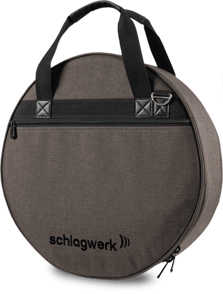 Schlagwerk TA4 FRAME DRUM/SNARE DRUM BAG