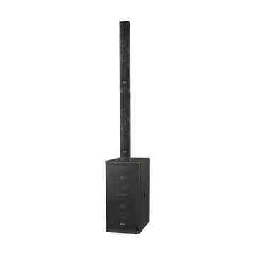 Vortex 600 L1