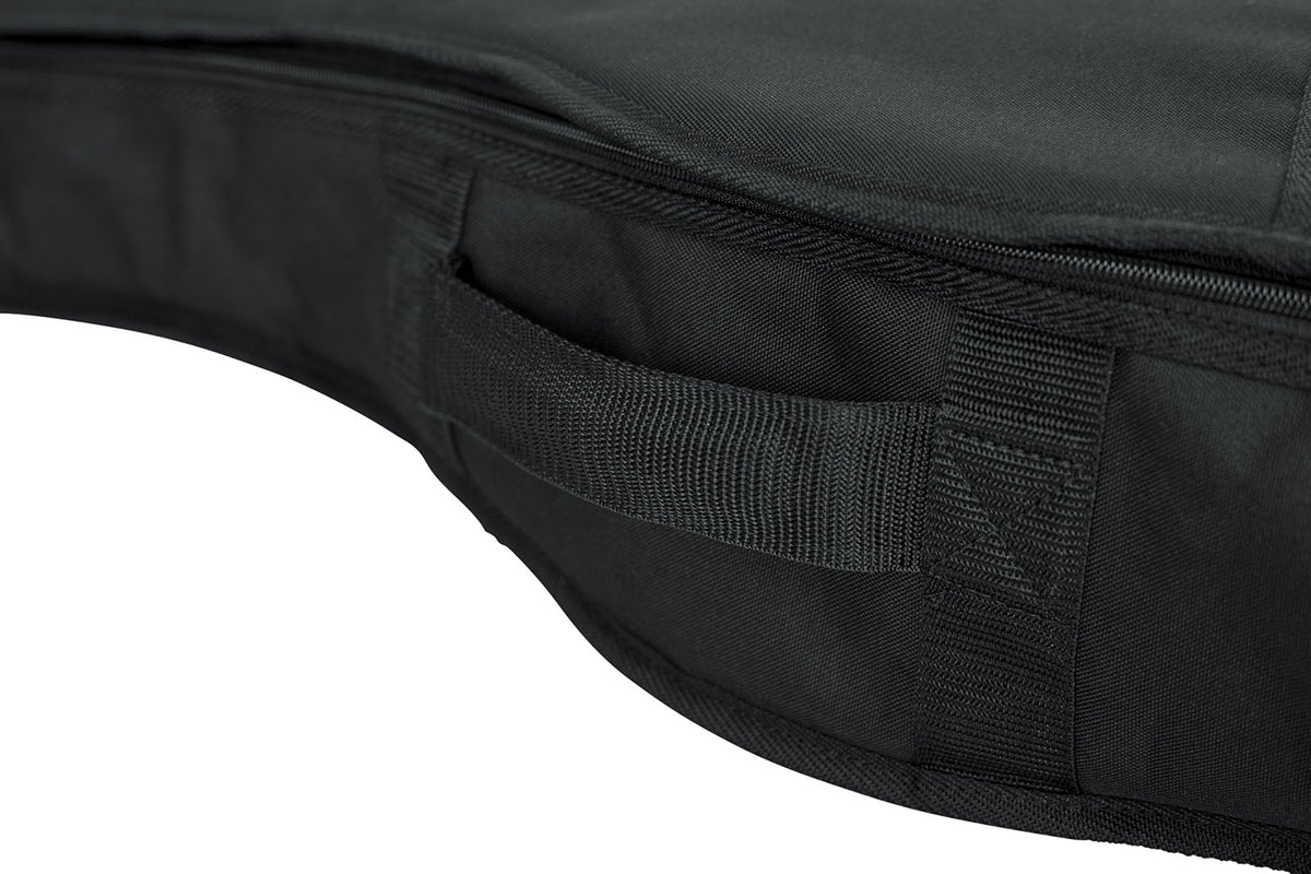 Soprano Ukulele Gigbag - GBE