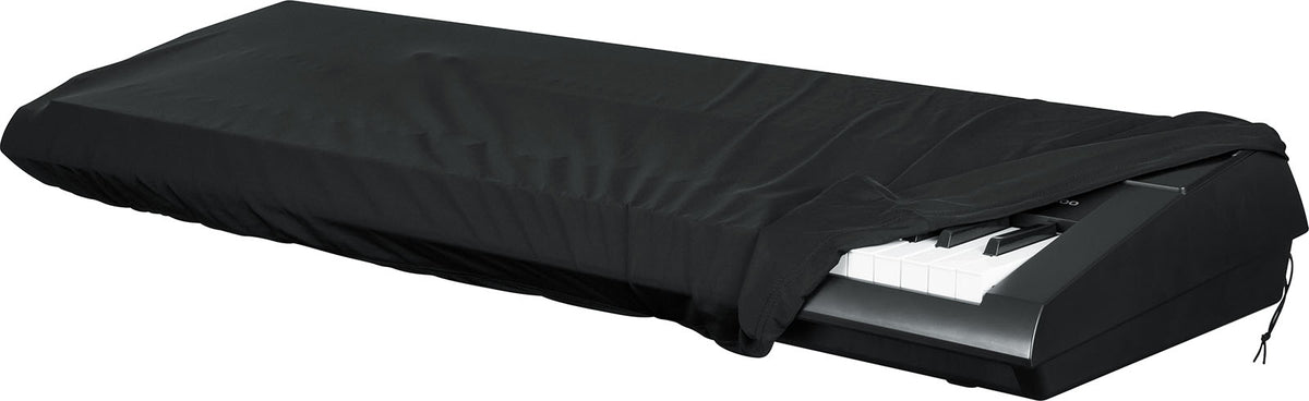 Keyboard proctection GKC-1648 Black