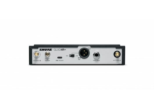 GLXD14r+E-SM31-Z4