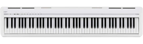 ES120 White - Refurbished