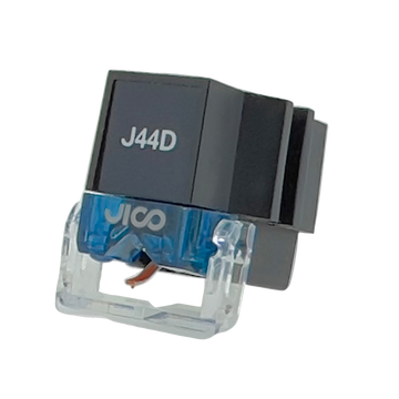 J44D-DJ-SD