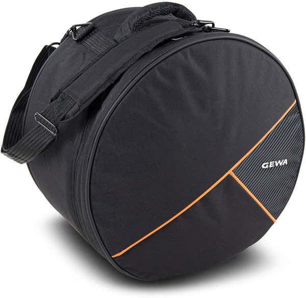 Gewa GIG BAG FOR SNARE DRUM PREMIUM 14" X 8"