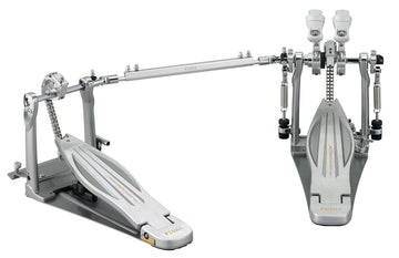 HP910LWN - Speed Cobra Double Pedal