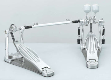 HP310LW - Speed Cobra 310 Double Pedal