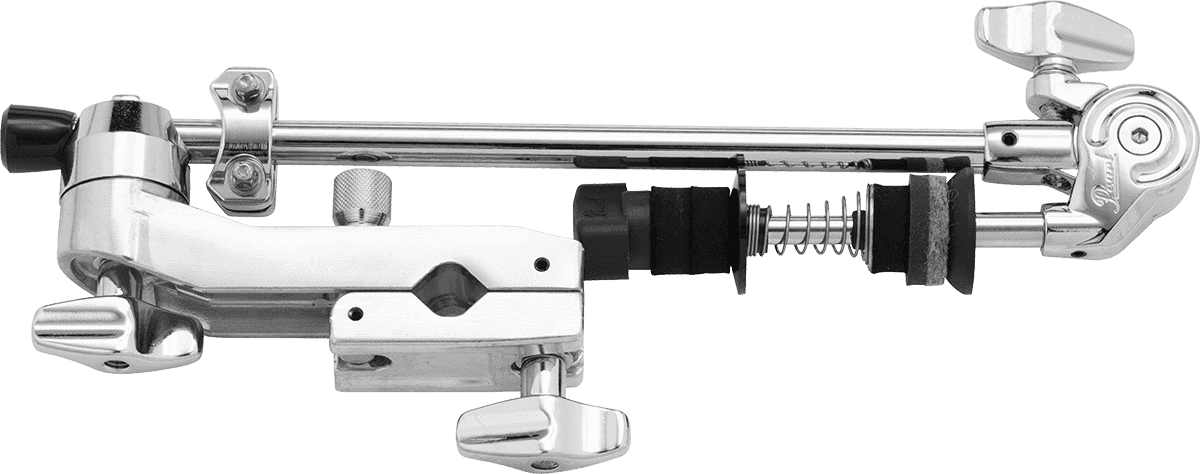 Pearl CLH-70 CLOSED HI-HAT POLE WITH CLAMP