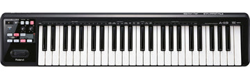 A-49 Black - Refurbished