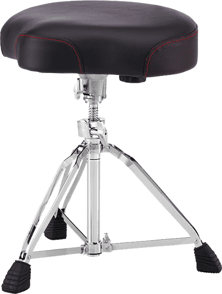 D-3500 Roadster drum throne (saddle seat)