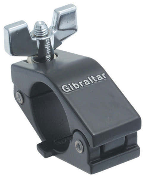 Gibraltar RACK ACCESSORY ROAD SERIES MEMORY LOCK SC-GRSHML