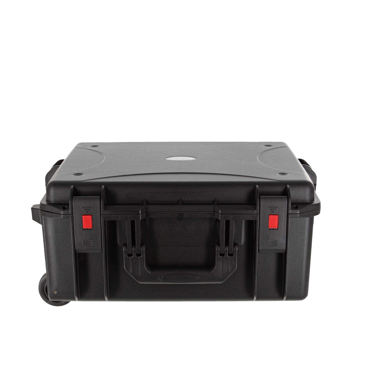IP65 Case 50