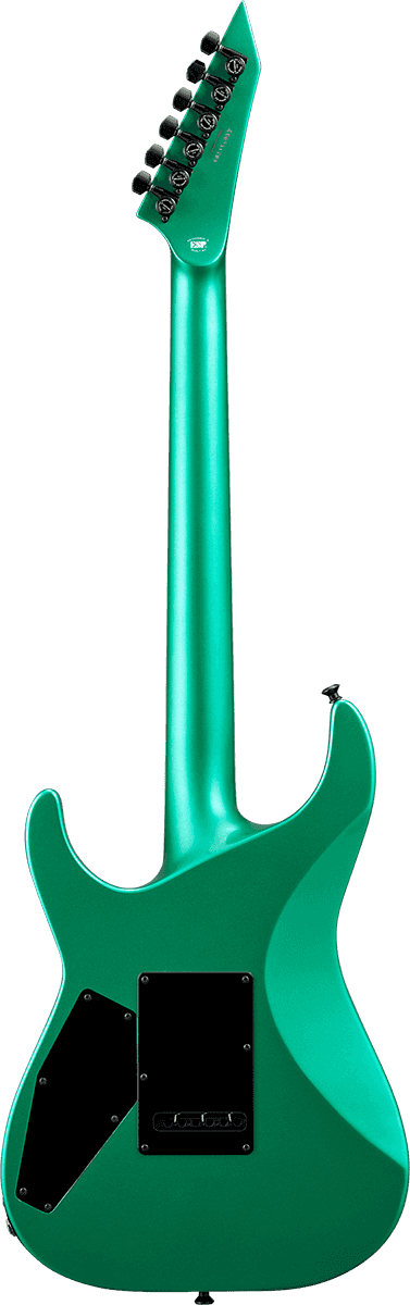 M-Ii Hst Metallic Seafoam Green