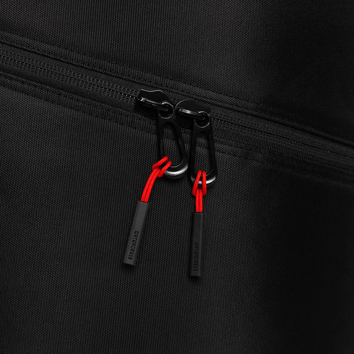 G-ICON bag for 13? x 9? tom