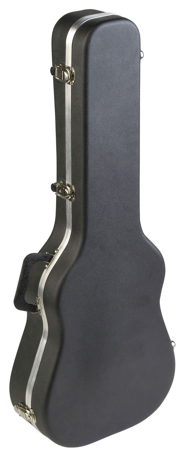 300 Baby Taylor / Martin LX Case