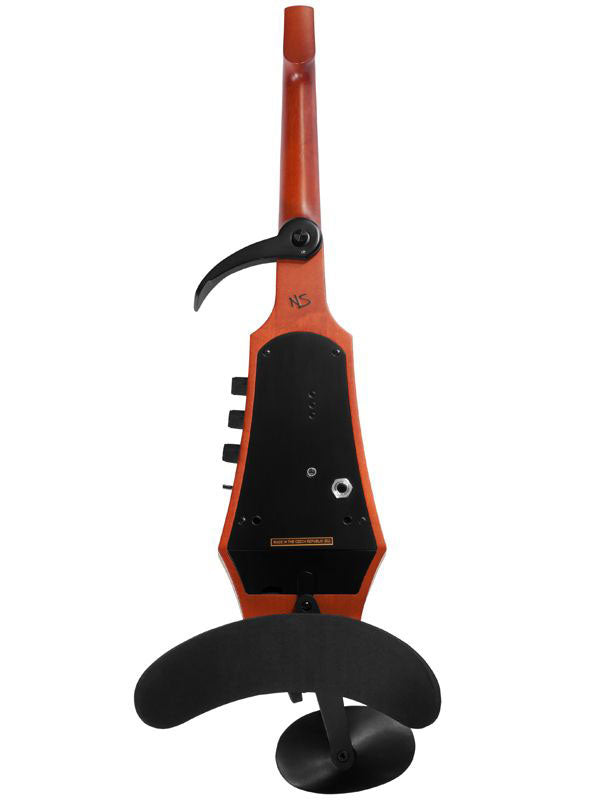 CR - Electric Violin (4 Strings)