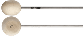 Hard Maple Bass Drum Beater