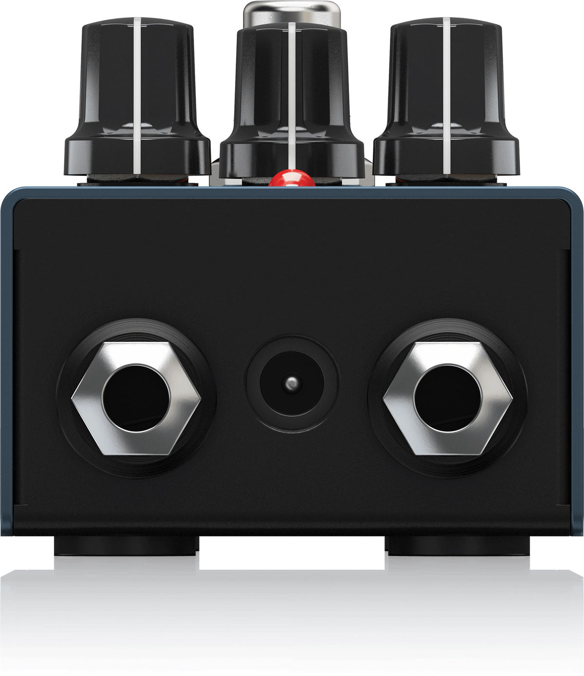 Magus Pro