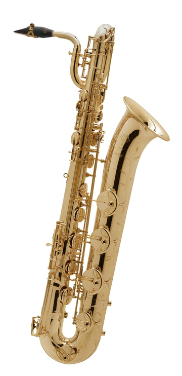 SERIES III JUBILE GG (GOLD LACQUERED ENGRAVED)