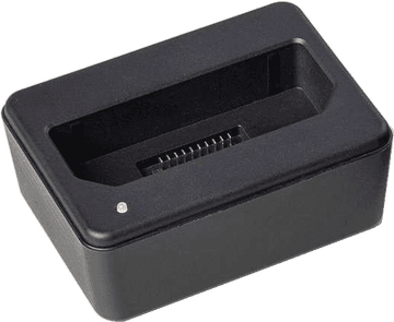 LOADER-MOVE8-QUICK LOADER MOVE 8