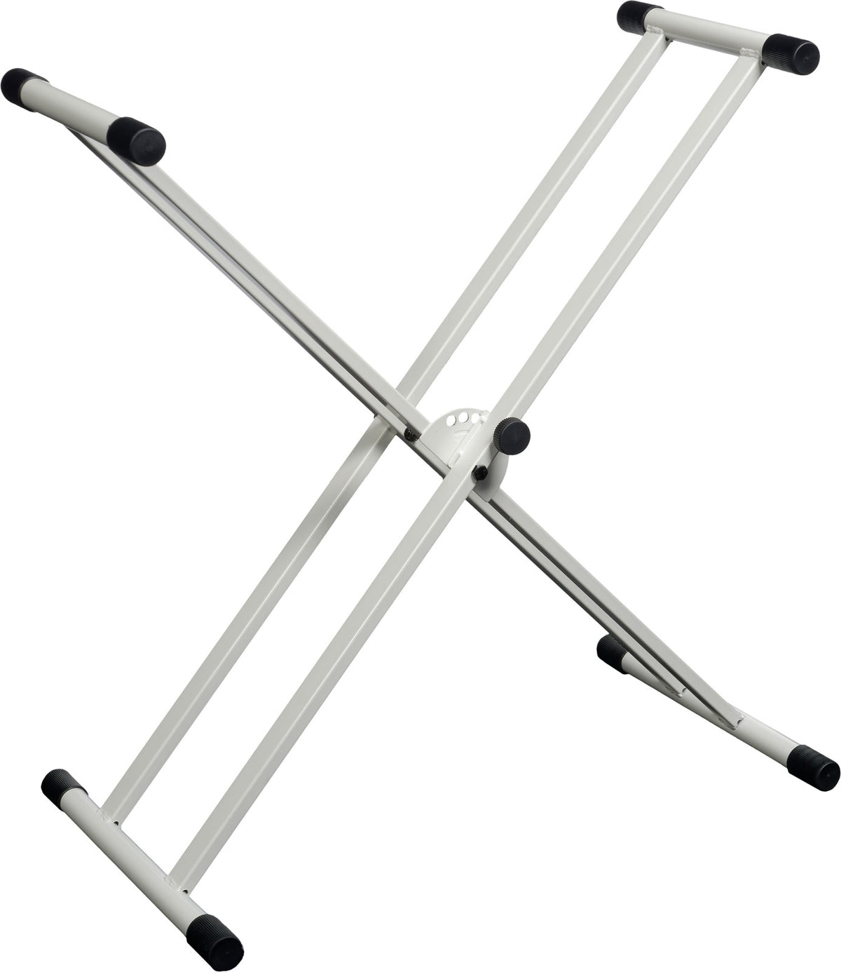 Keyboard stand KST30 White