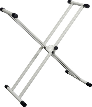 Keyboard stand KST30 White