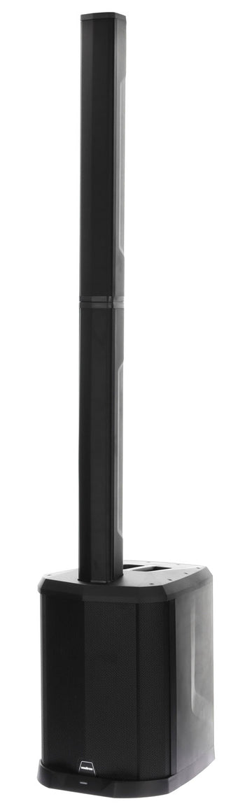 CS600 - BSTOCK