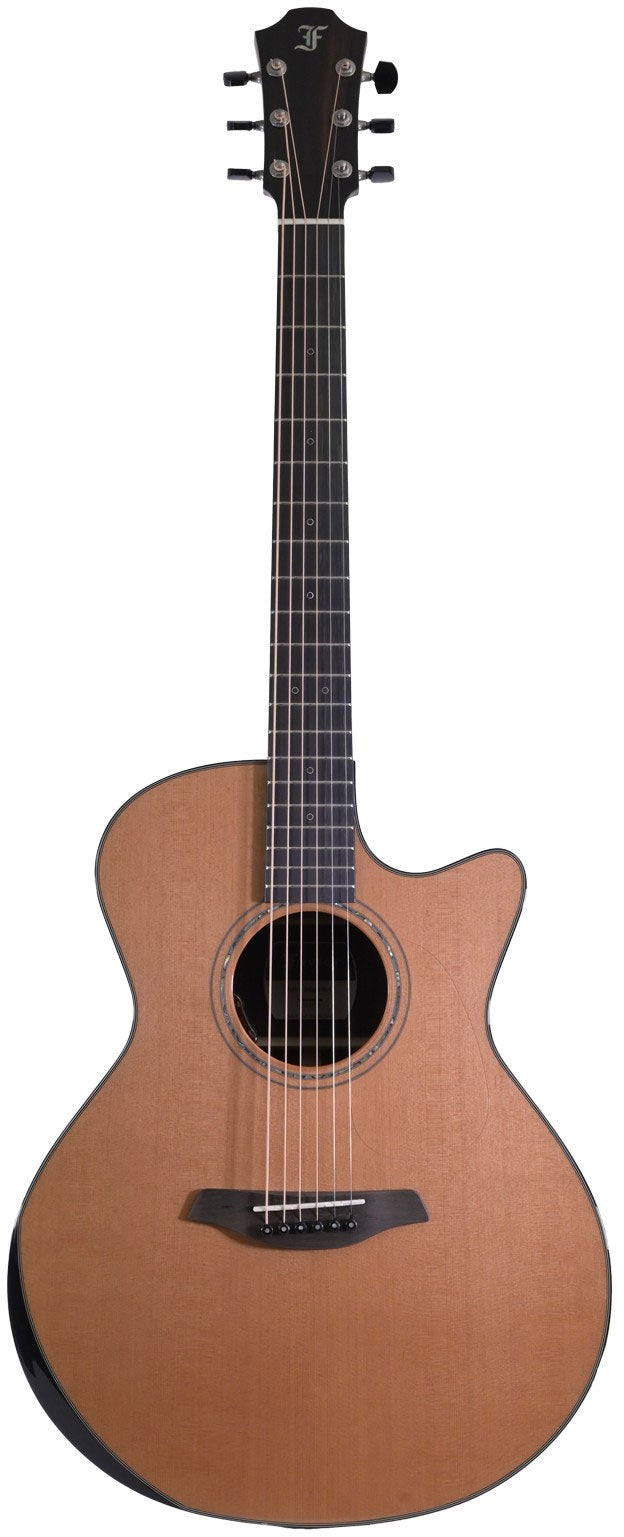 Yellow Deluxe Grand Cw Cr Lrb1
