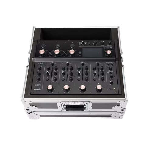 Mixer Case Euphonia
