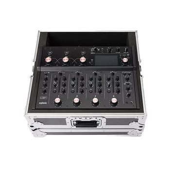 Mixer Case Euphonia