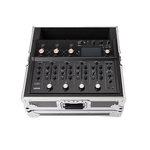 Mixer Case Euphonia