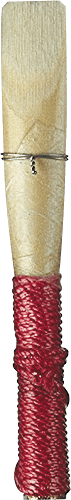 ENGLISH HORN - FINISHED REED - EH10