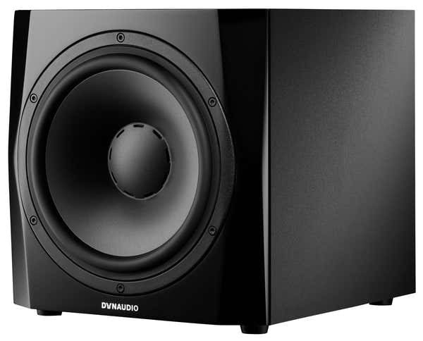 Dynaudio 9S - Refurbished