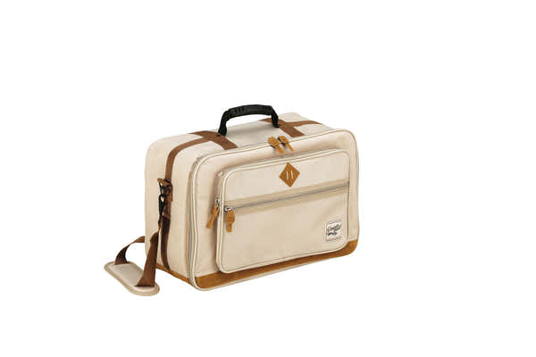 Tama POWER PAD DESIGNER COLLECTION PEDAL BAG BEIGE