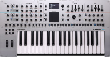 GAIA 2 - Refurbished