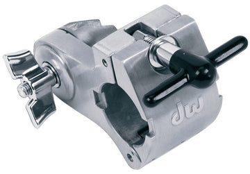 ARM CLAMP FOR RACK DWSMRKC15AC