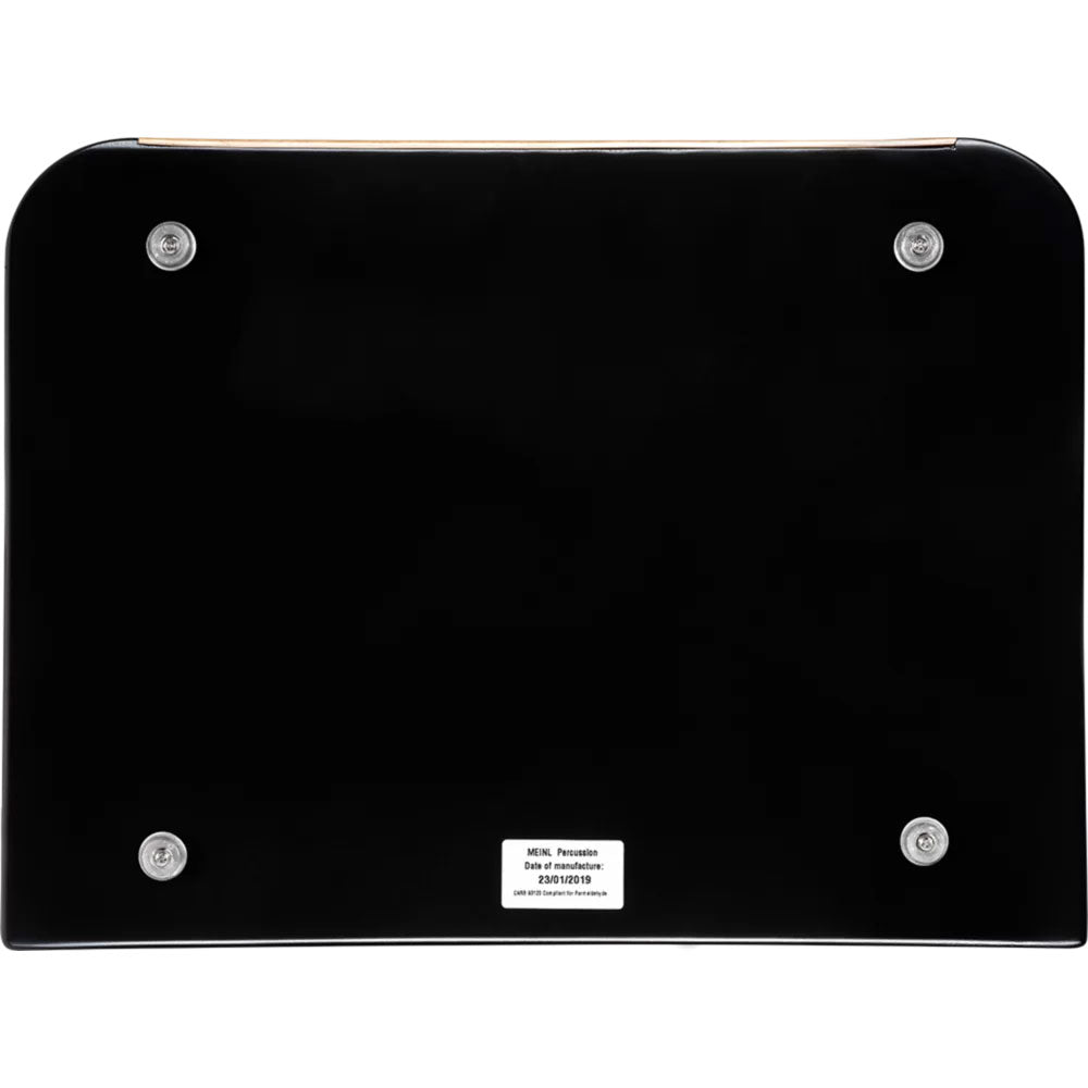 PSUBCAJ6B - Pre-amplified Cajon Subwoofer