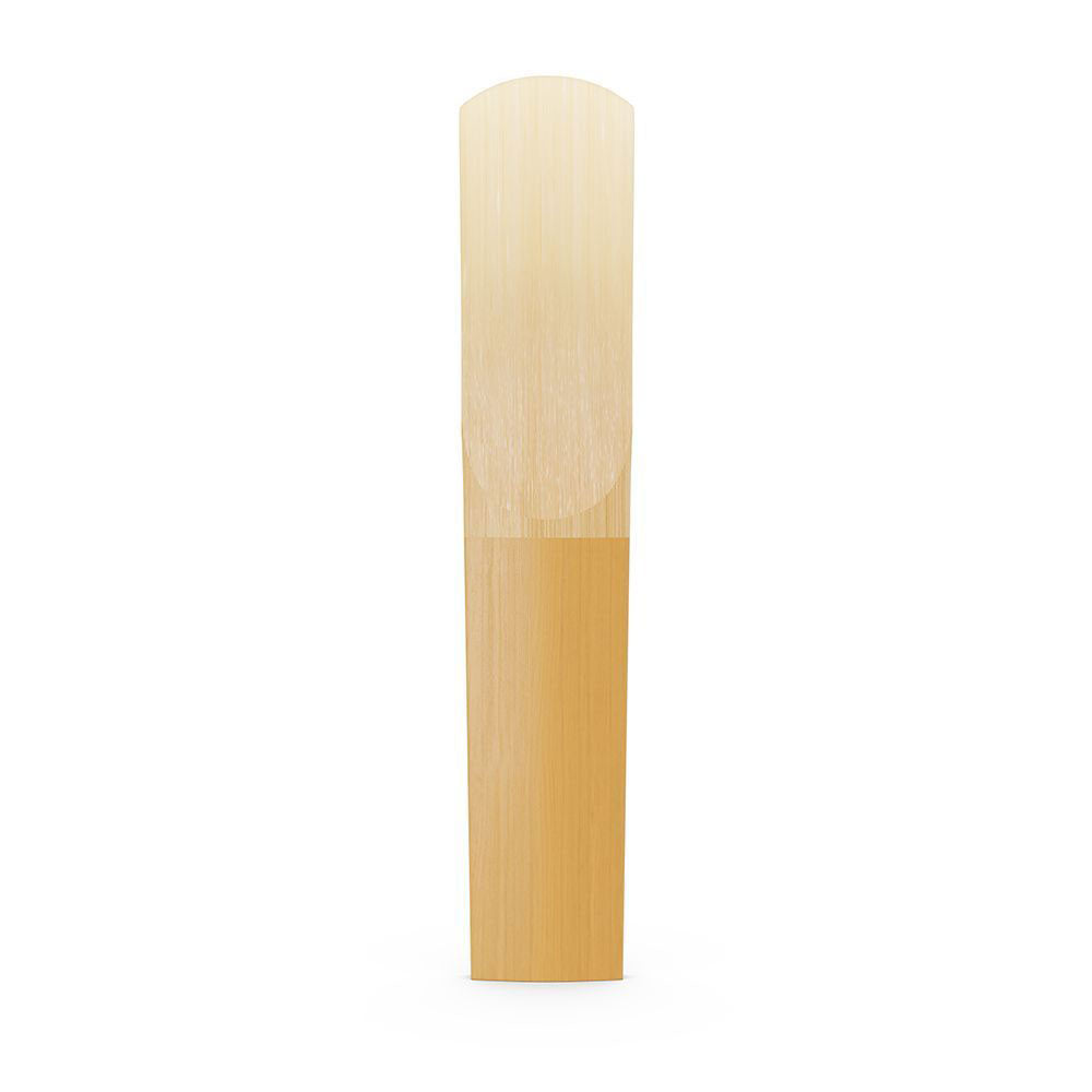 ORGANIC RESERVE 3,5 - SAXOPHONE BARITONE