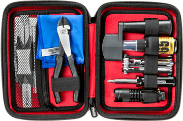 DGT202 Bass Maintenance Kit