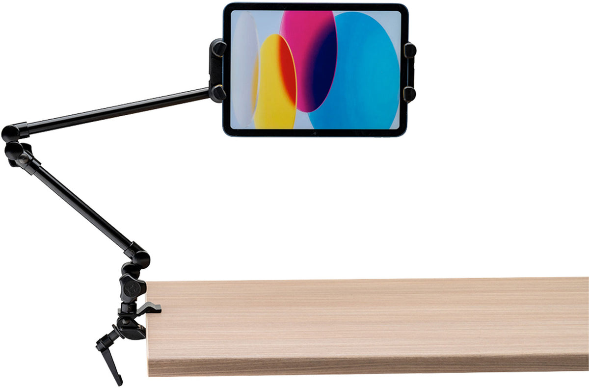 Tablet Stand