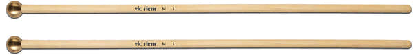 Vic Firth AMERICAN CUSTOM M11- COPPER HEAD