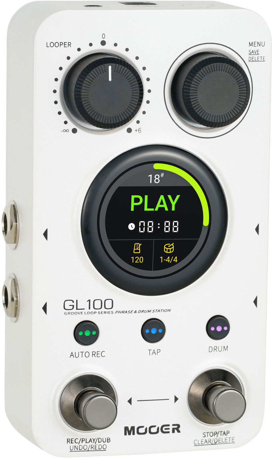 GL100