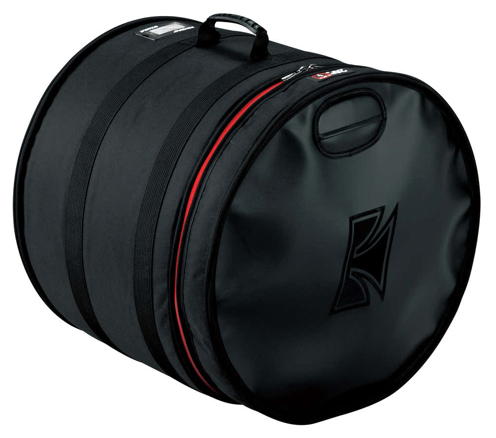 PBB20 BAG POWER PAD BASS DRUM 20X18